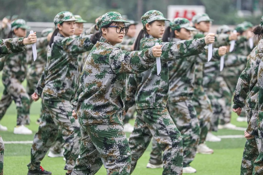 重庆市兼善中学90周年,重庆市兼善中学新闻