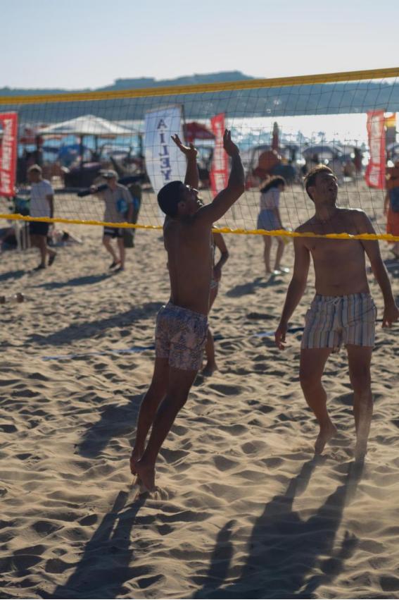 身高190的土耳其帅哥,土耳其的帅哥男图片