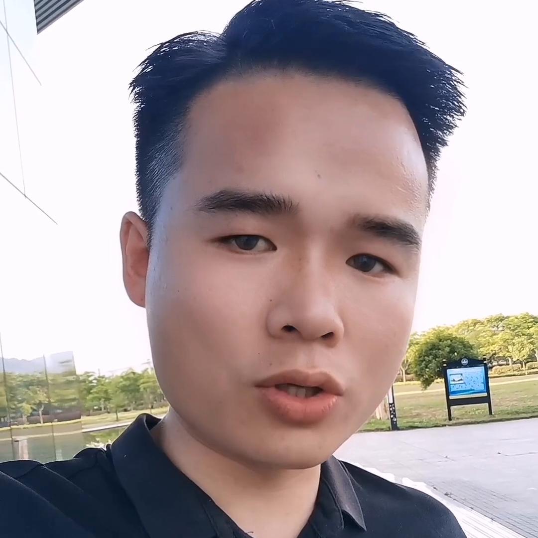 老婆可以不找也要记好八个拿货地址