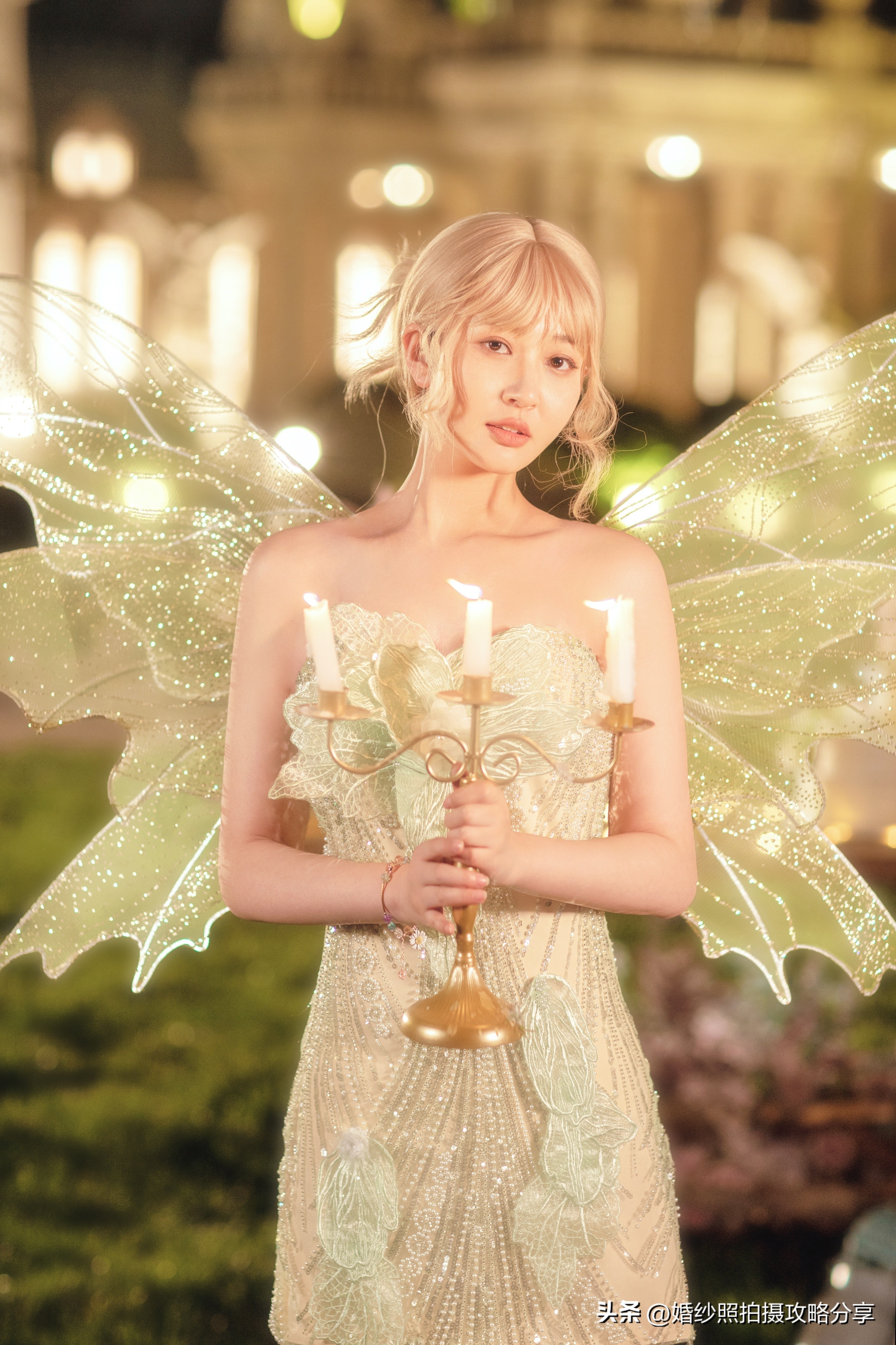 好的婚纱照价格一般多少,2023婚纱照价格特价