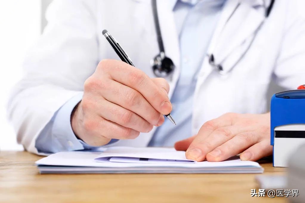 博士医生薪资,37岁博士医生收入