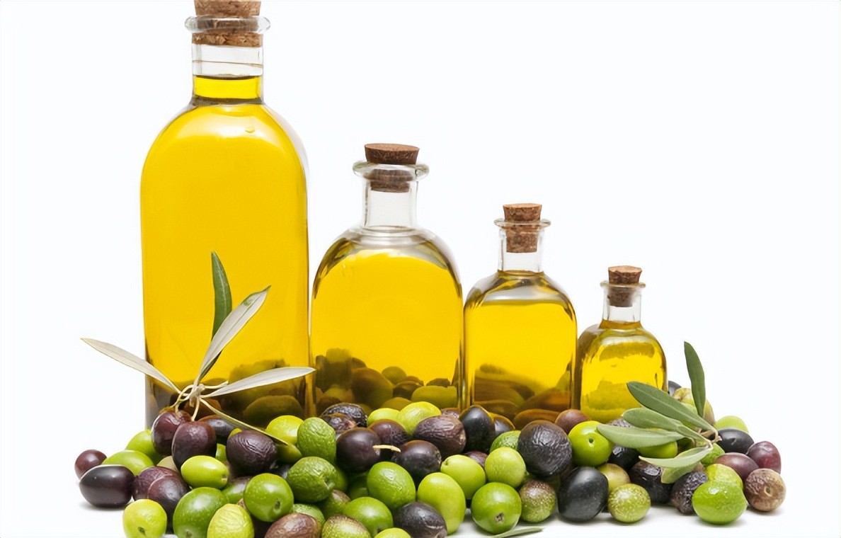 我就是那么倔白话怎么说,我就是这么倔强图片