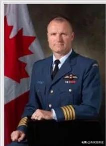 加拿大变态连环杀手,加拿大变态杀手马尼奥塔