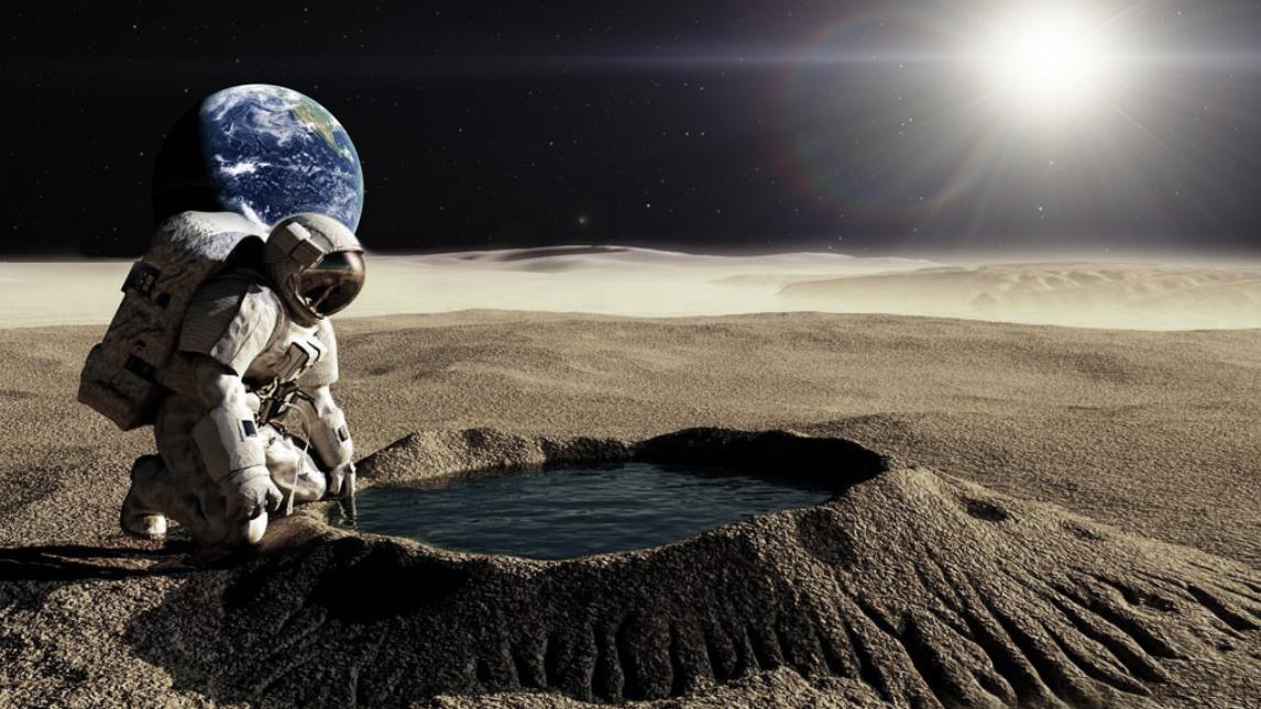 阿联酋月球车嫦娥7号,阿联酋月球车登月