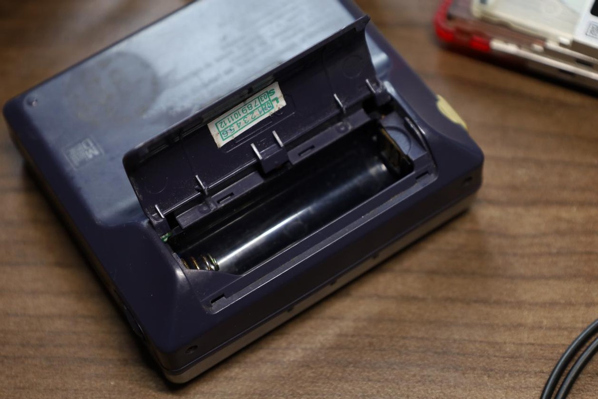 20年前用什么软件听歌,20年前的人怎么听歌