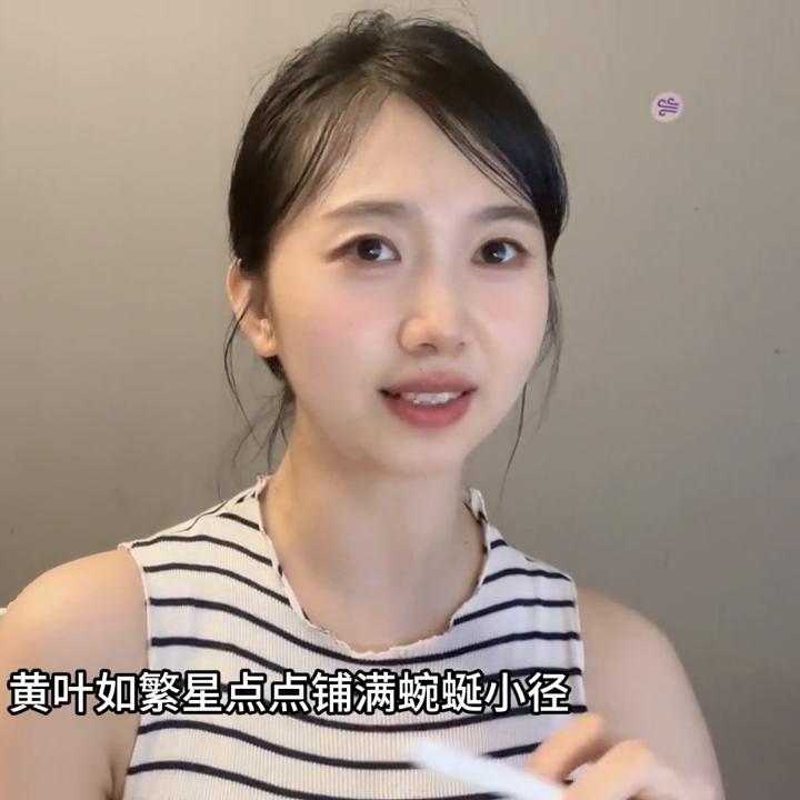 英雄梦原唱完整版,英雄梦翻唱