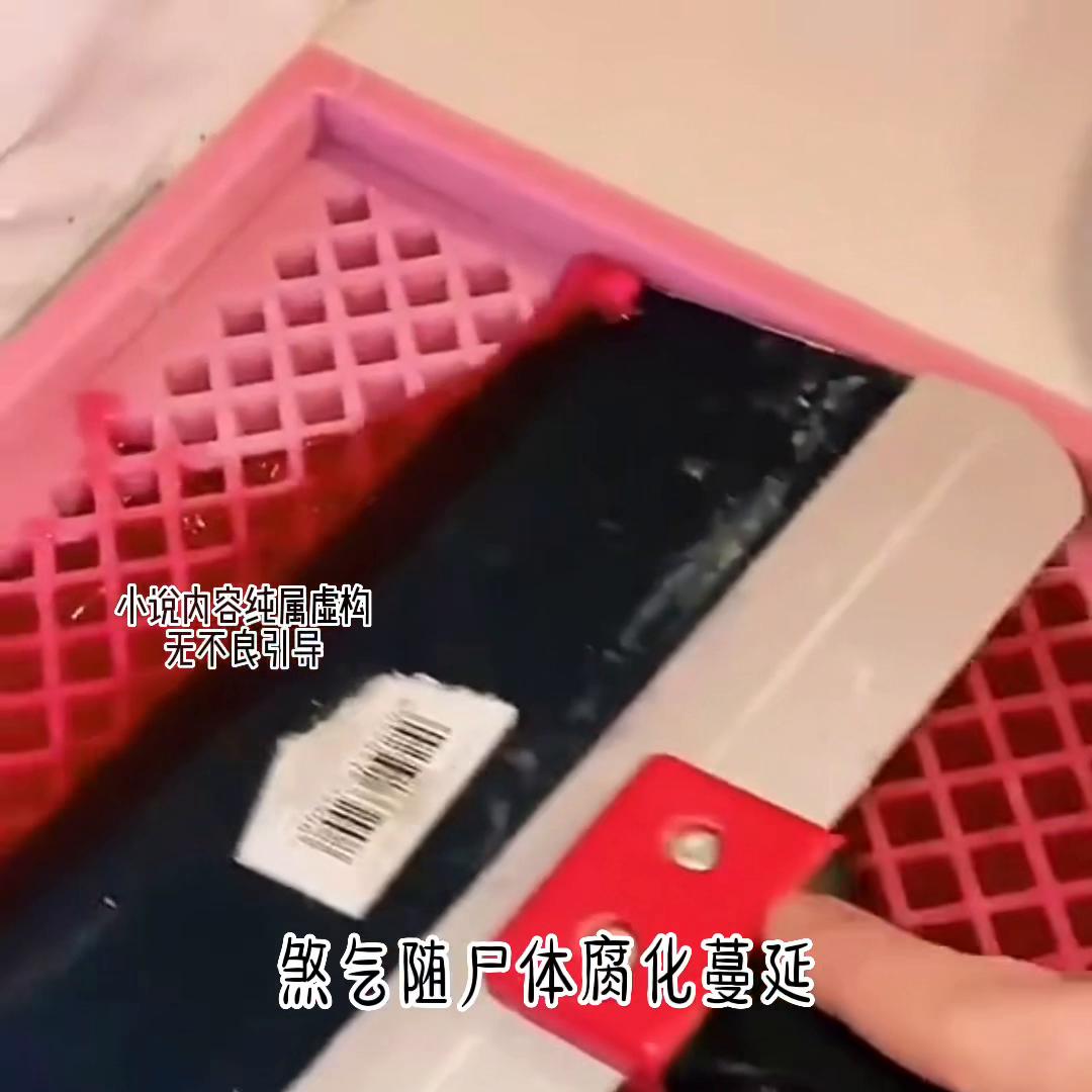 退圈后我靠算命爆红了,退圈后我暴富了小说