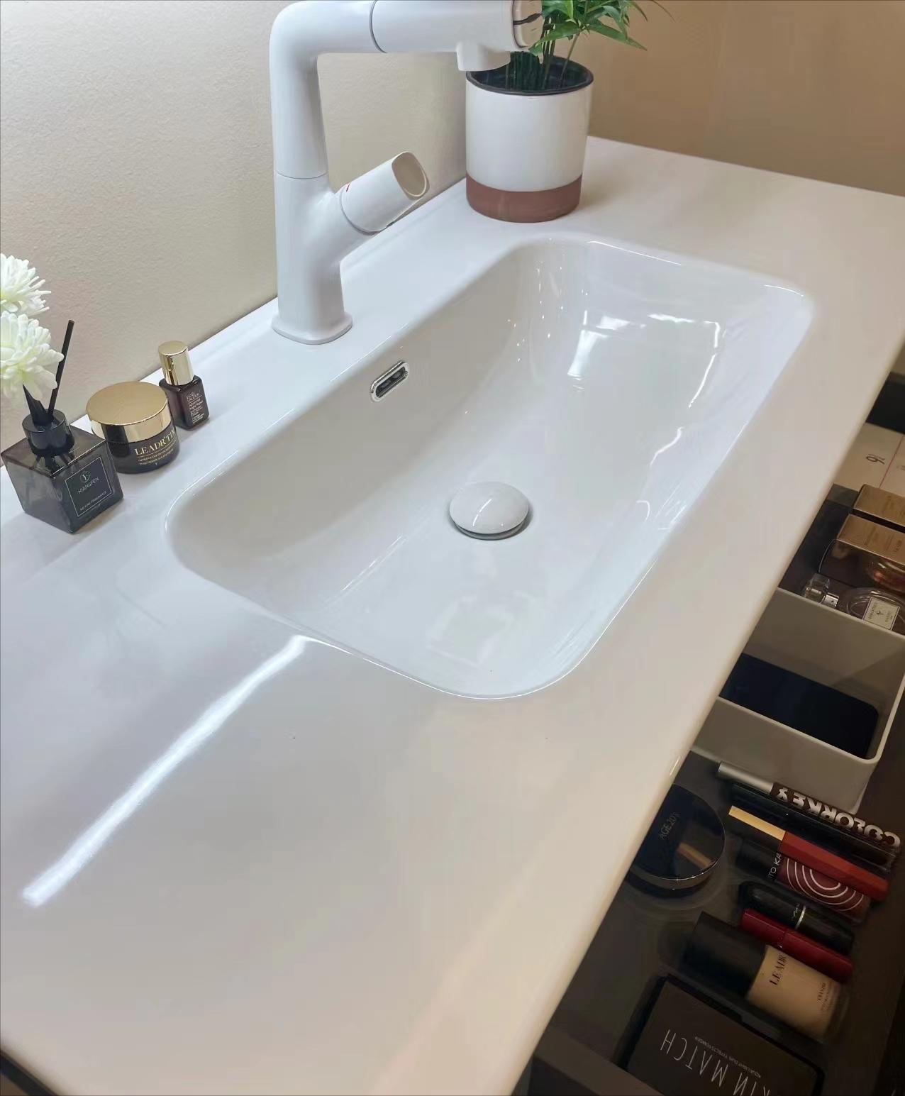 家庭装修有哪些非常好的装修材料,十种最不实用的装修材料