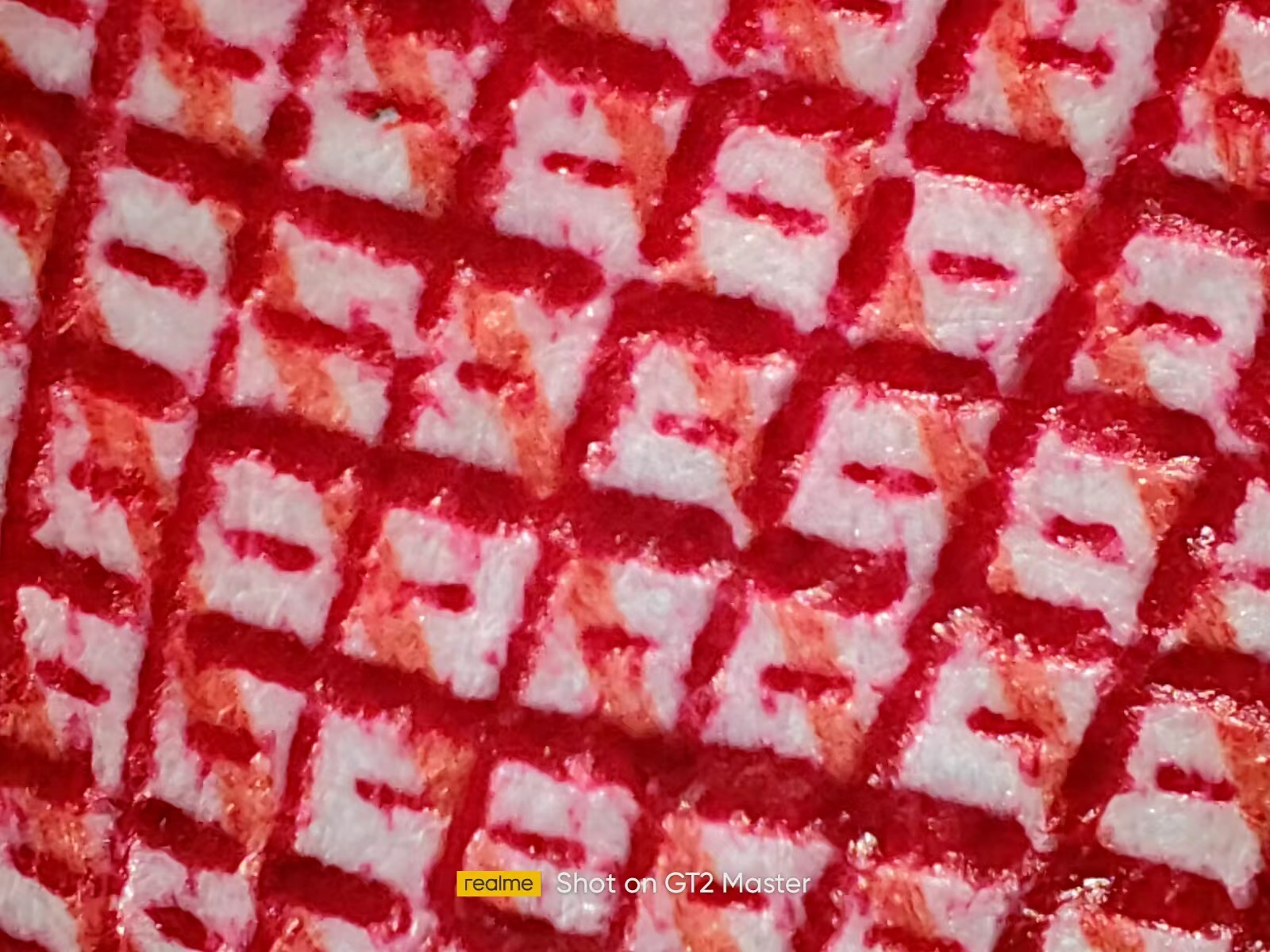 真我gt2大师探索版全方位评测,真我gt2大师探索测评版