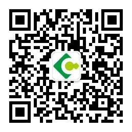 特异性检测,特异性强灵敏度高