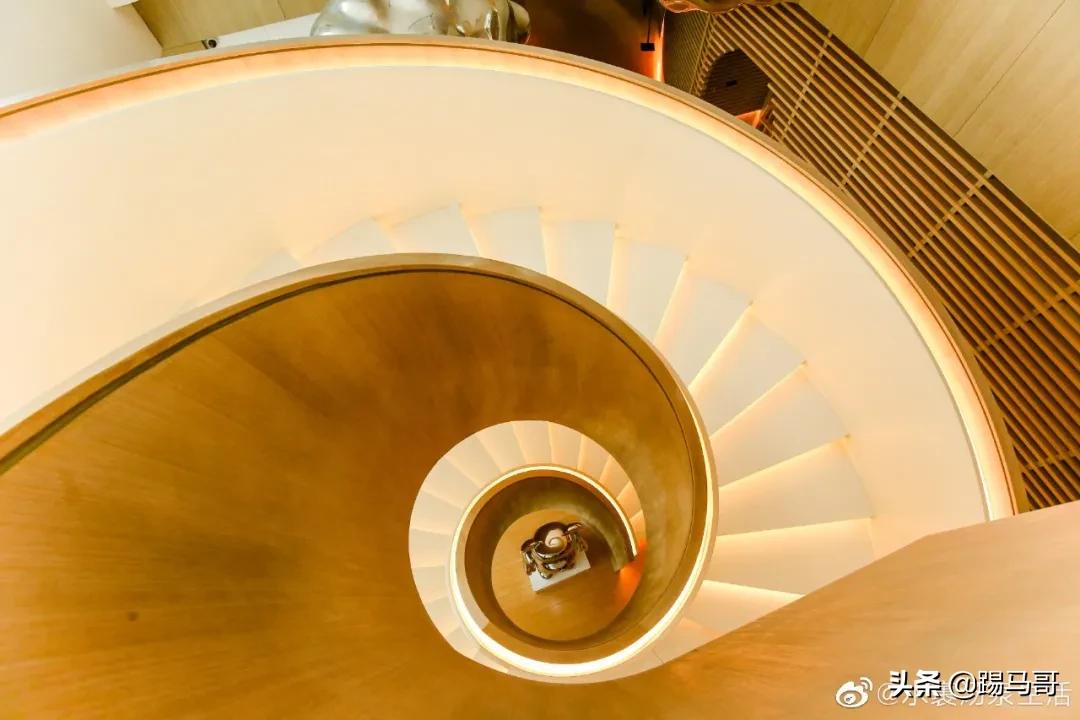 魔都泡汤指南丨卷出了新高度，“汤达人”告诉你哪家才是汤王