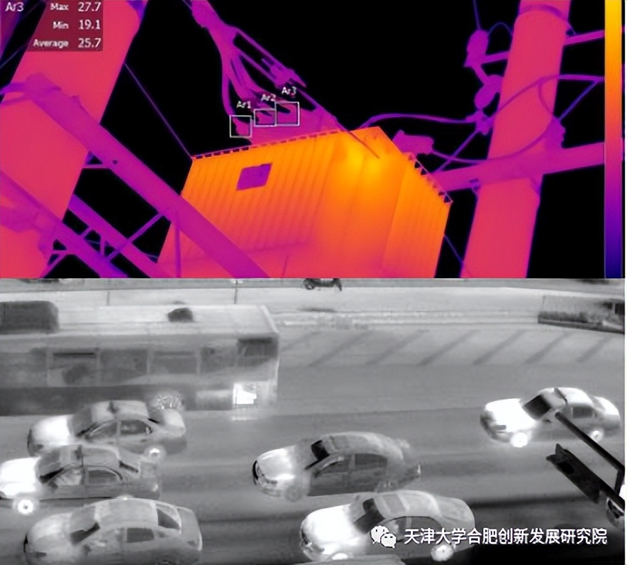 2022世界集成电路大会成果,2022世界集成电路大会