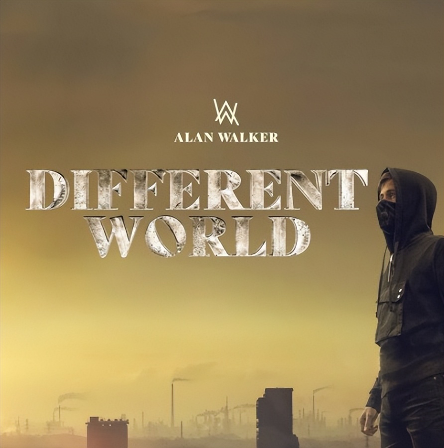 宝华韦健pi7对比捷波朗85t (索尼xm4对比宝华韦健pi7)