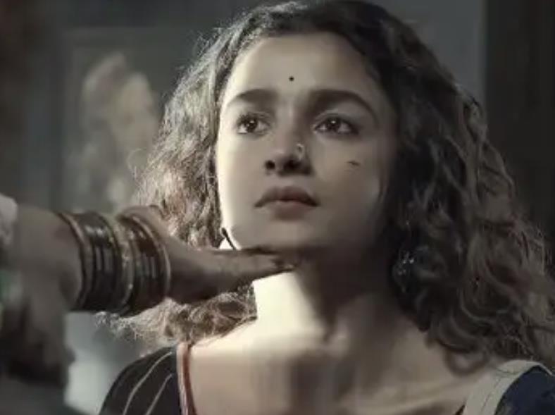 印度富家女孩被男友卖了逆袭,印度女子被老公卖掉