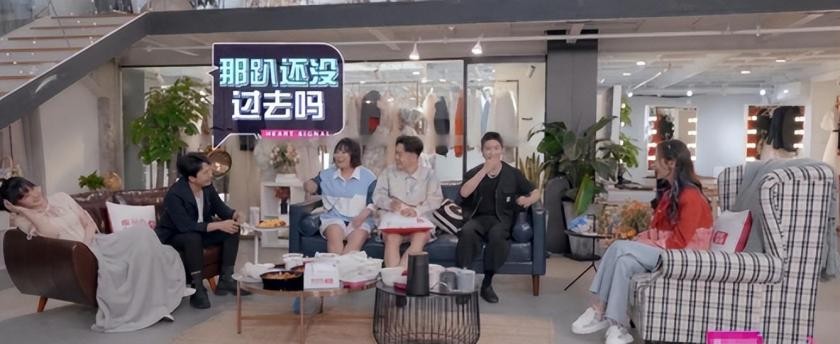 杨颖早期嫩模发言,杨颖离婚后资源一落千丈