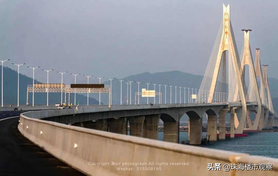 鐝犳捣鍩庤繍,鐝犳捣鍩庡競杩愬娍