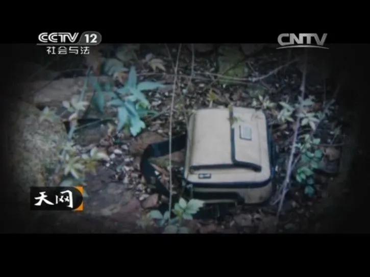 抽丝剥茧却难以解开的谜题，现实却让人大吃一惊