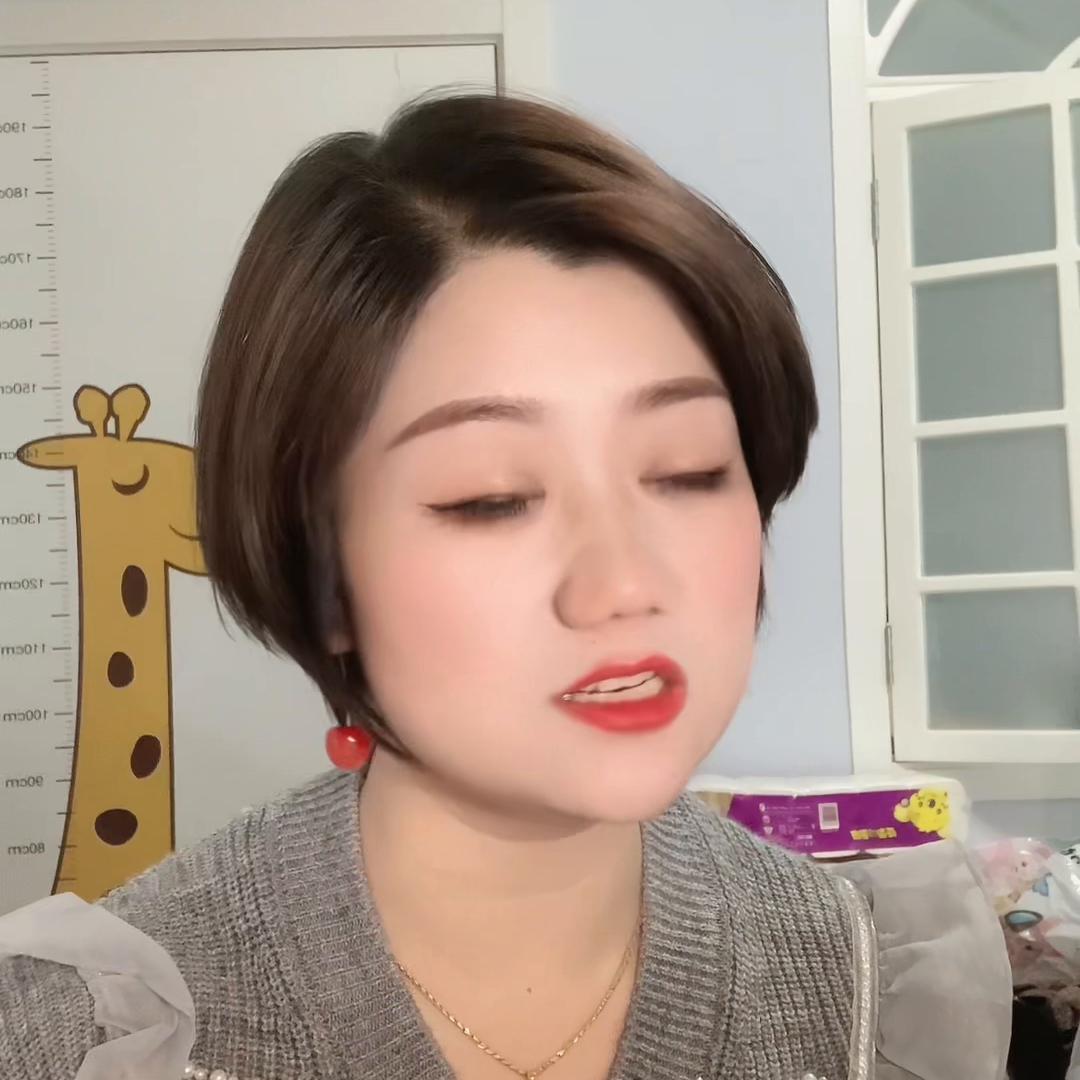 你知道什么叫消费商吗,现在所谓的新型消费商到底是什么