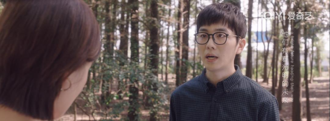 鑺冲績鑽℃季鑻辨枃鎻掓洸,鑺冲績鑽℃季鍘熺増