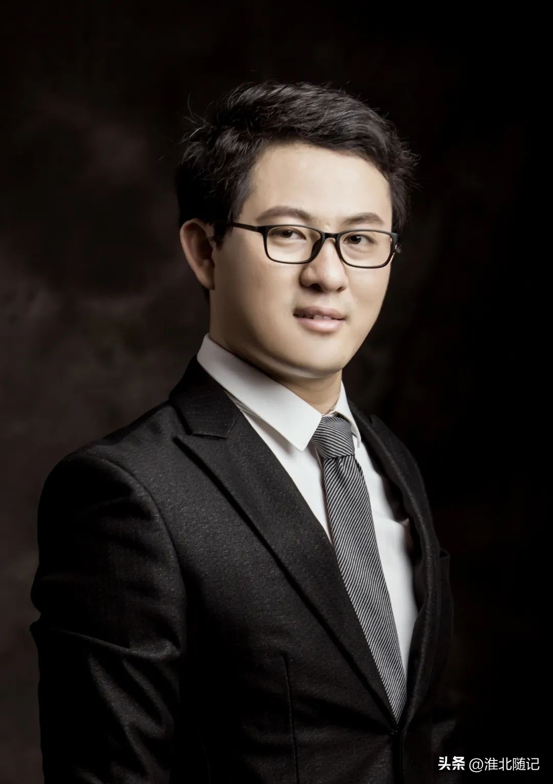 淮北市一中优质课,淮北2021高中优质课大赛获奖名单