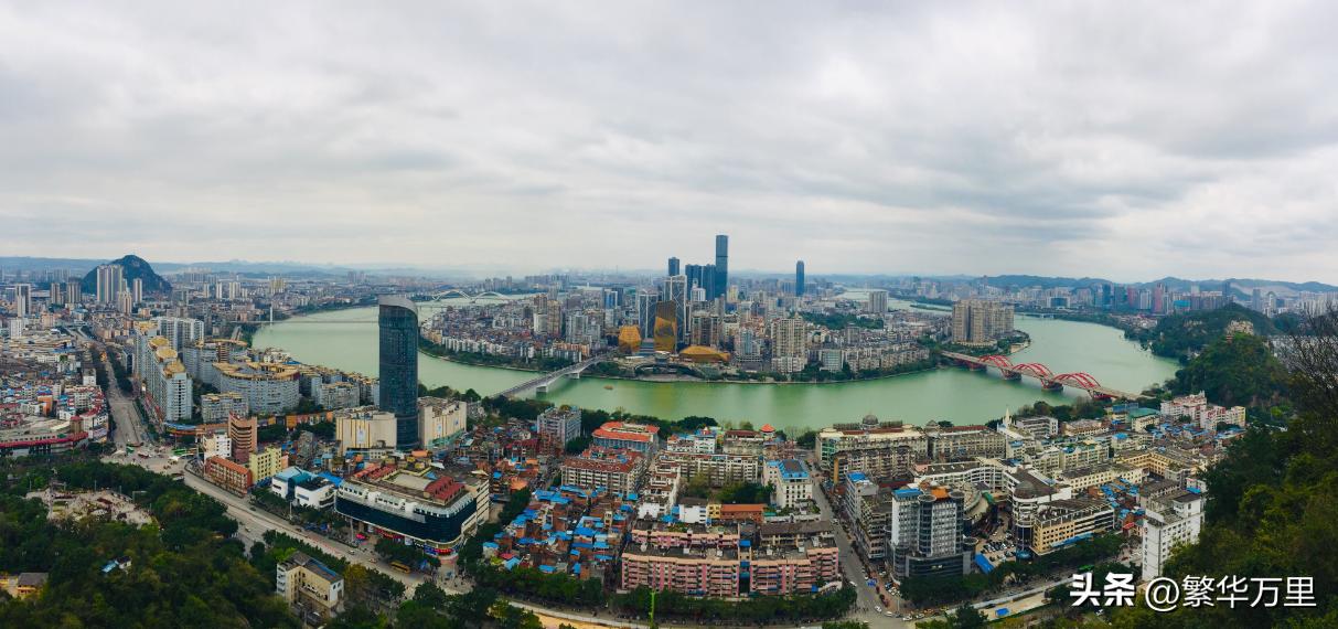 马鞍山区划调整最新消息,安徽马鞍山市有几个区县