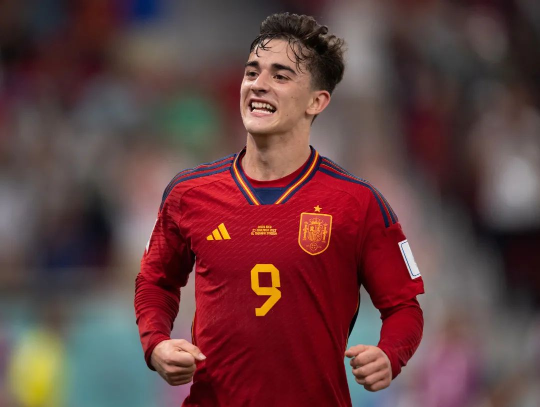 我们都有光明的未来是什么梗,我们都有光明的未来完整版