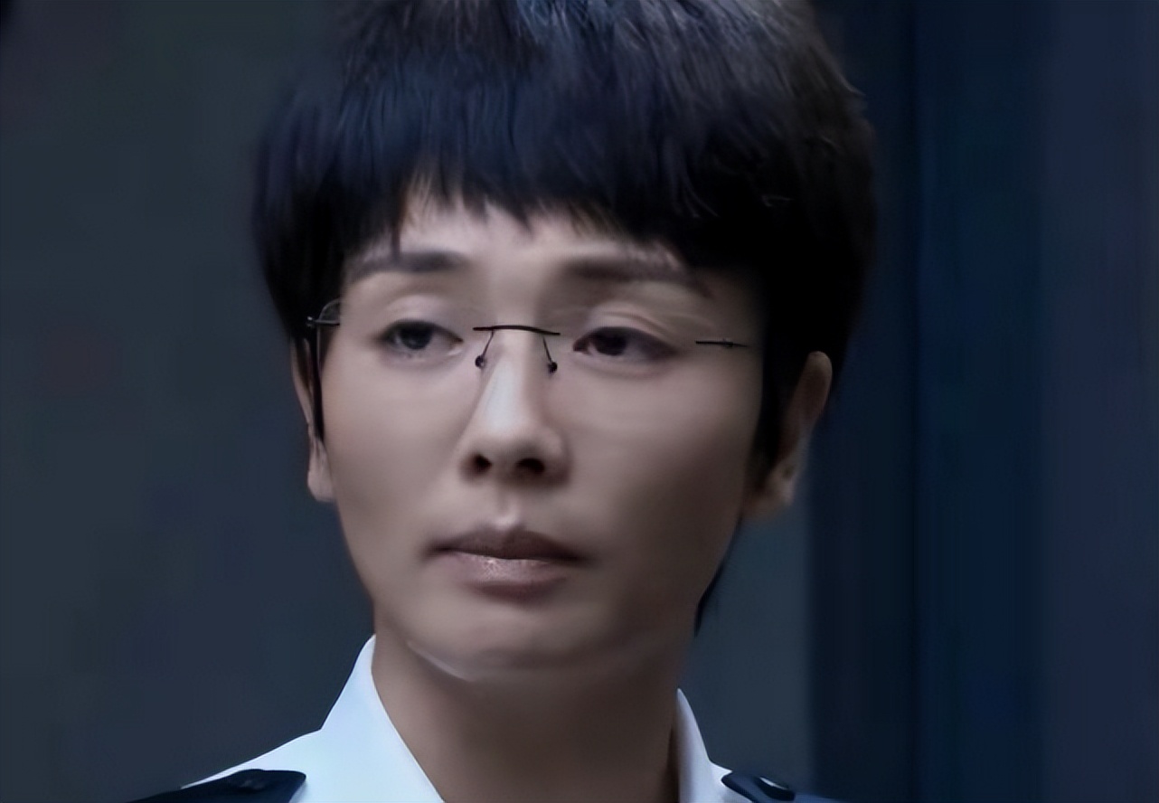 温柔女神刘涛的感情经历,贤妻刘涛婚后历经坎坷