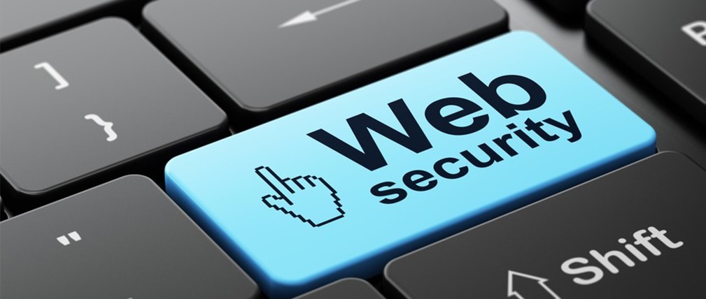 中国有顶尖黑客吗？曾潜入日本网站挂中国*旗国**，为民族尊严而战！