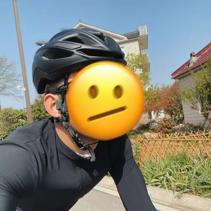 不漏音的骨传导耳机测评,骨传导不入耳耳机评测