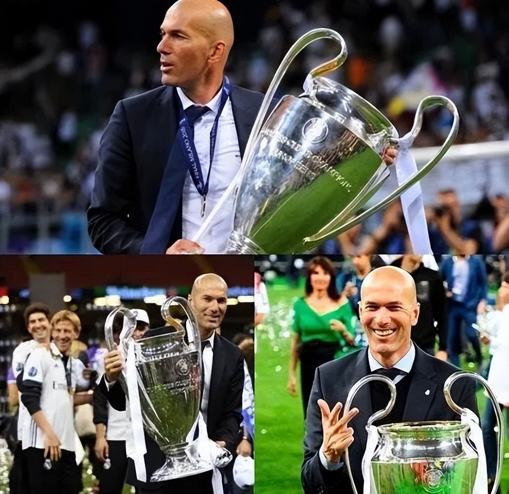 萨卡进英超首球,英超第一射手萨卡