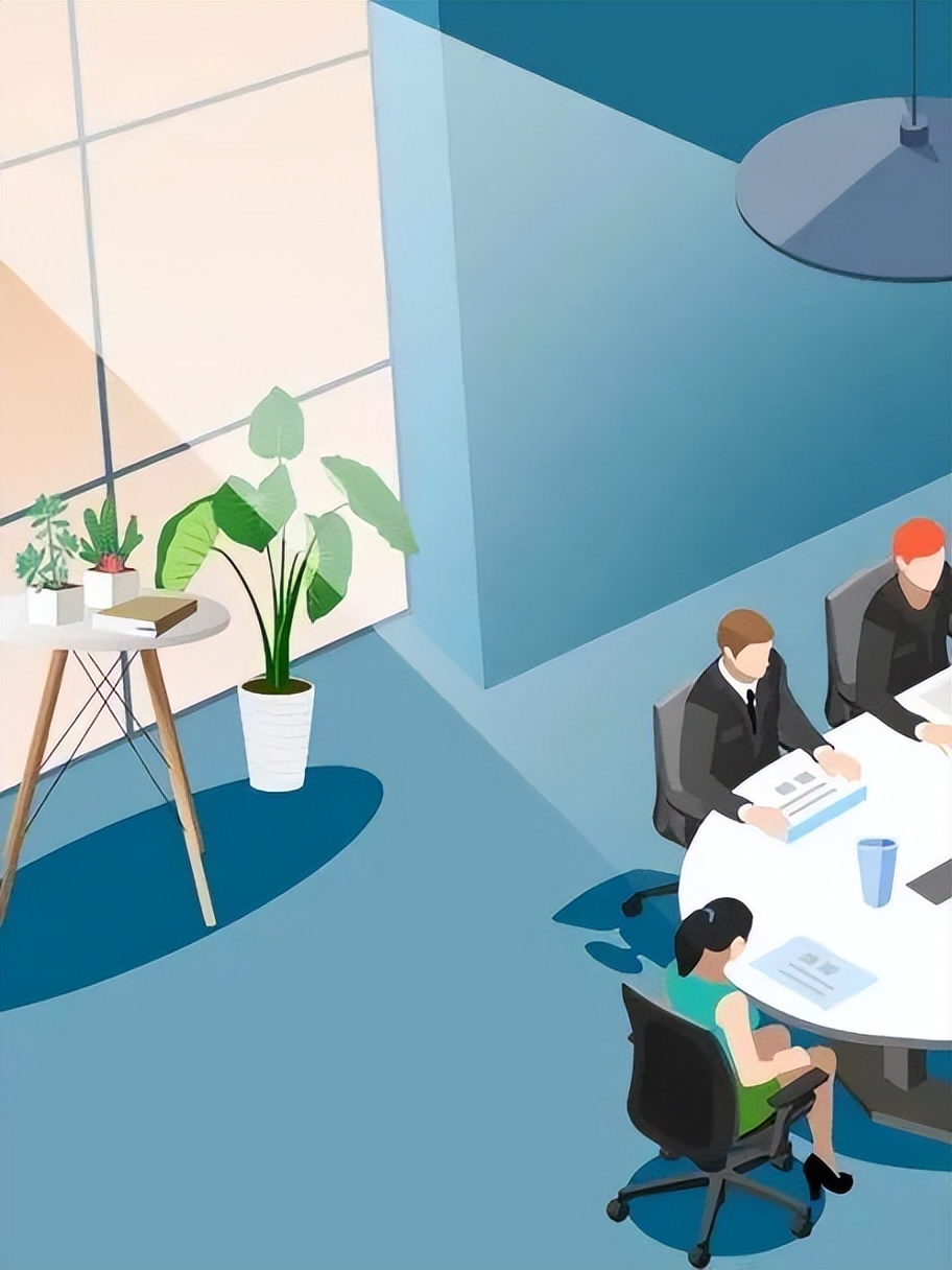 上市公司定增认购框架协议,上市公司定增保底协议无效