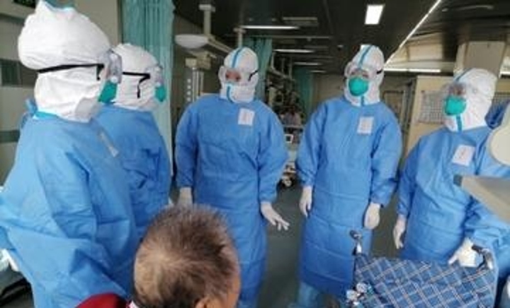 2023年12月11日2点11分,2023年12月11日11点43分