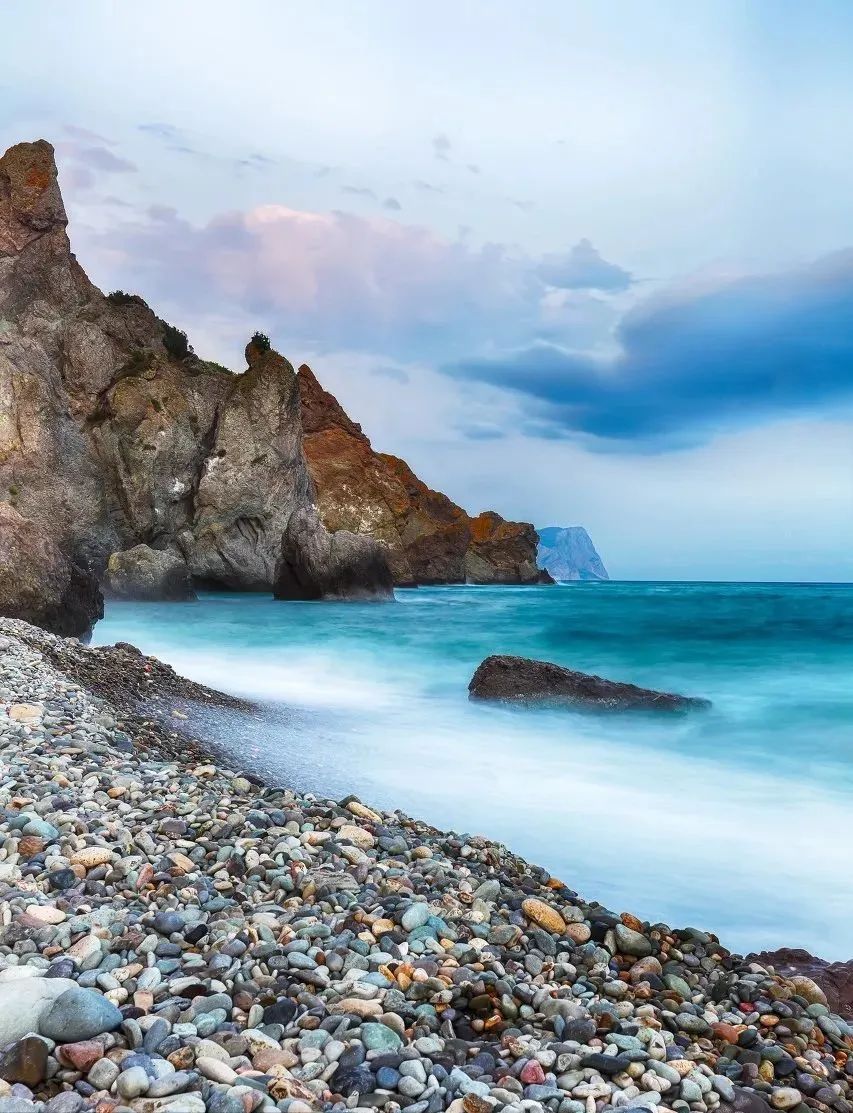 刚试了一下中华文字果然博大精深,涨知识了快来看看中国文字的魅力