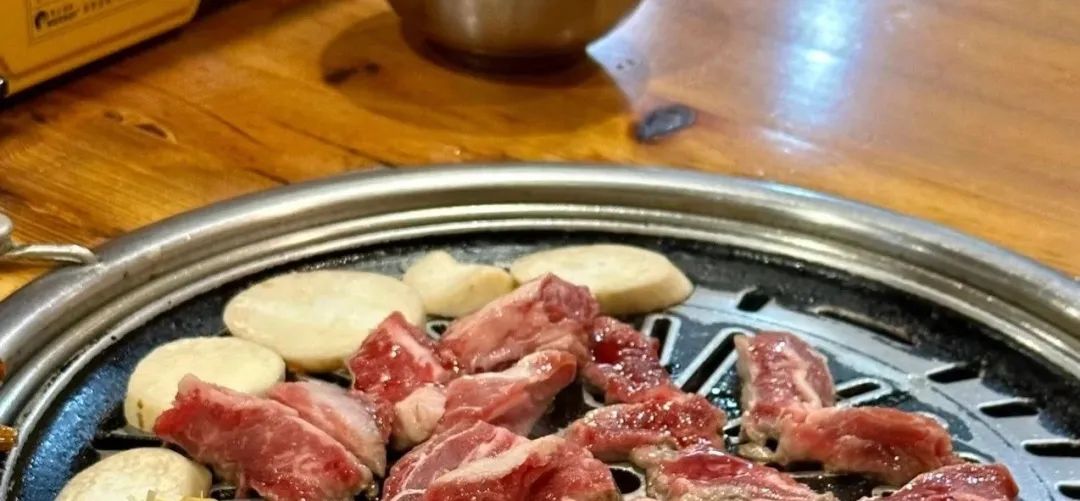 安图旅游民宿,安图旅游住宿攻略