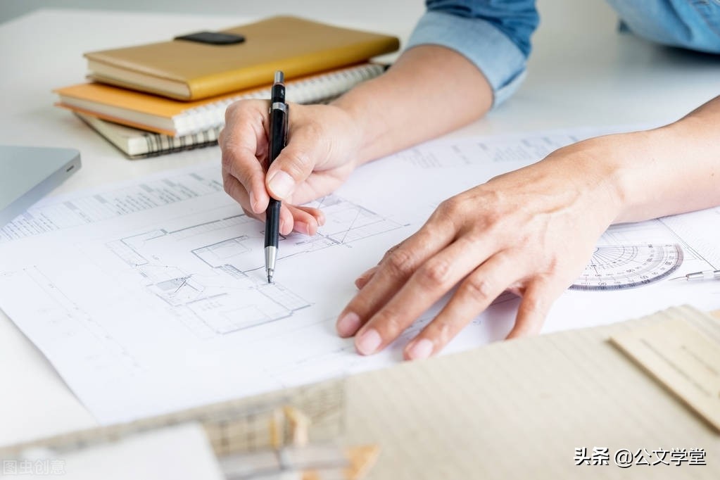 述职述廉述德抓好意识形态工作,述职述廉注意事项