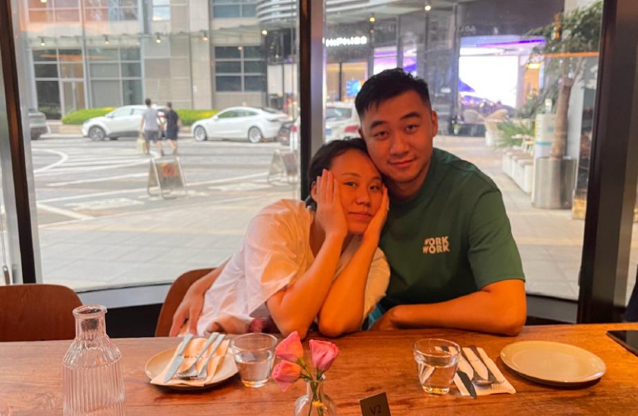 祝贺中国奥运健儿取得佳绩,中国奥运冠军及事迹