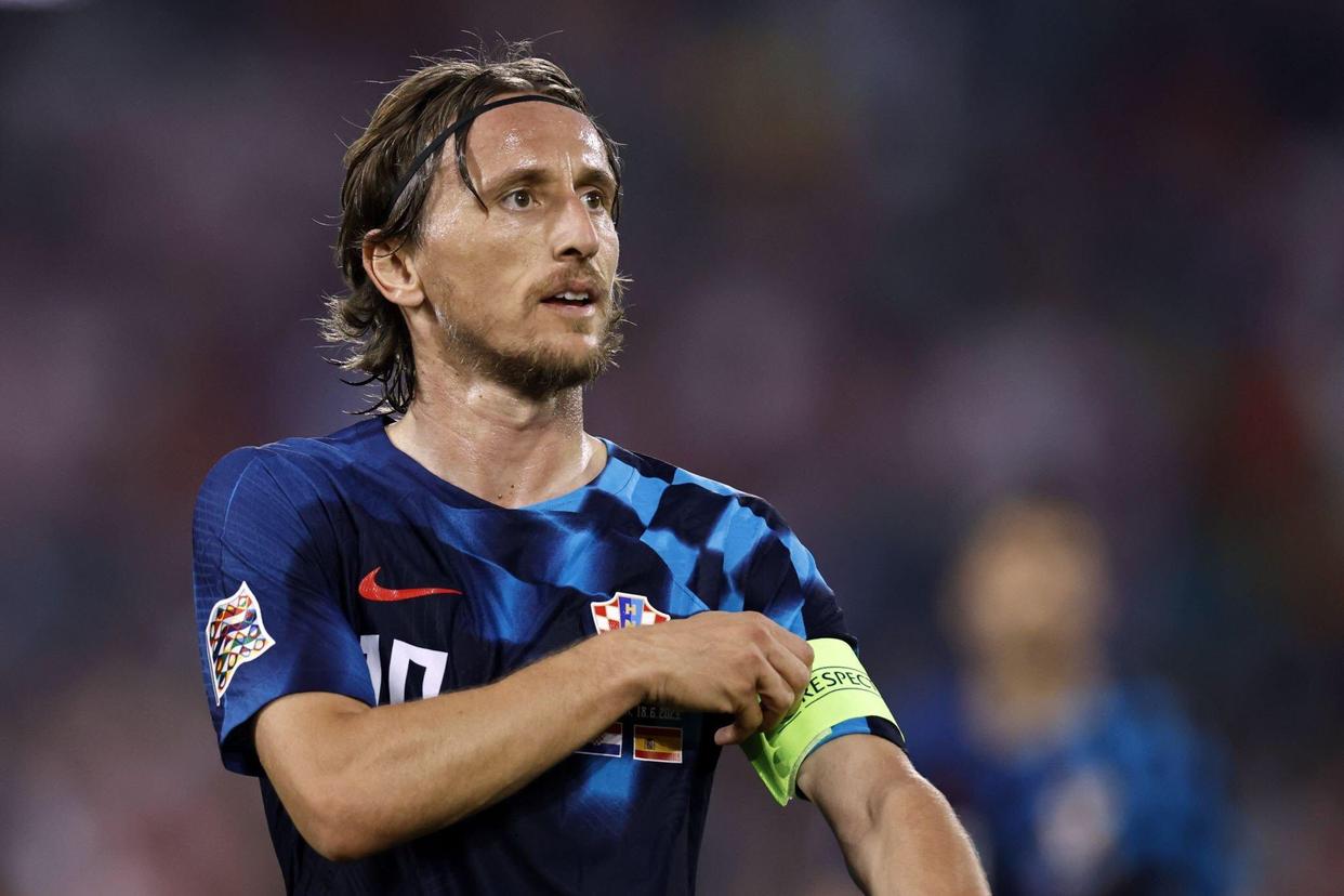 西超杯皇马3-0皇家马德里,2013-2014皇家马德里欧冠晋级之路