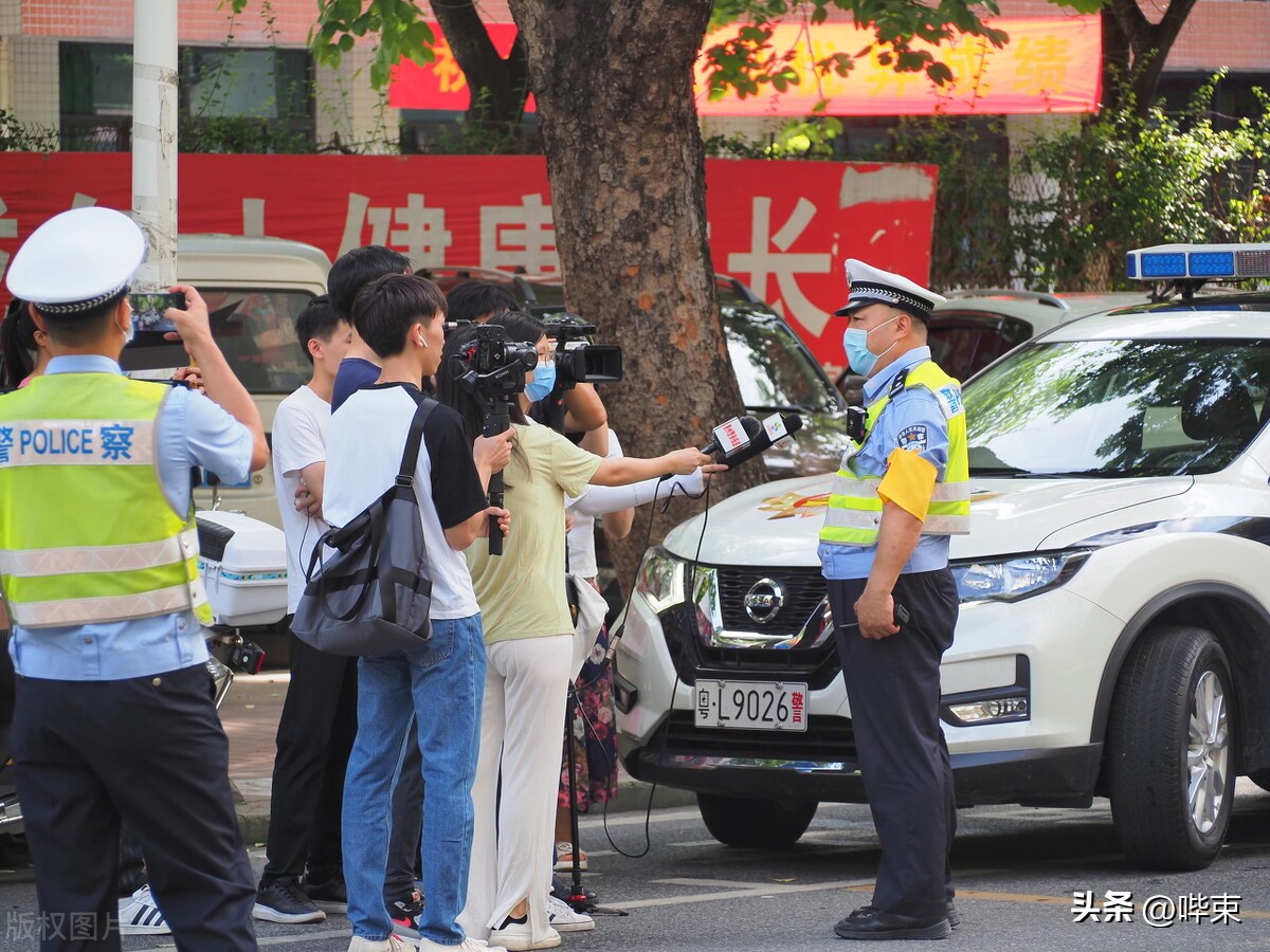 想辞职回家做自媒体怎么办,辞职在家做自媒体