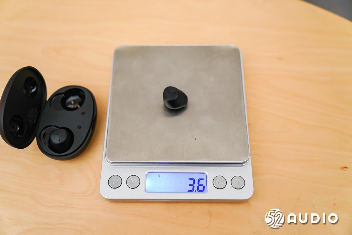 jeetair2耳机升级版,jeetair2蓝牙耳机评测