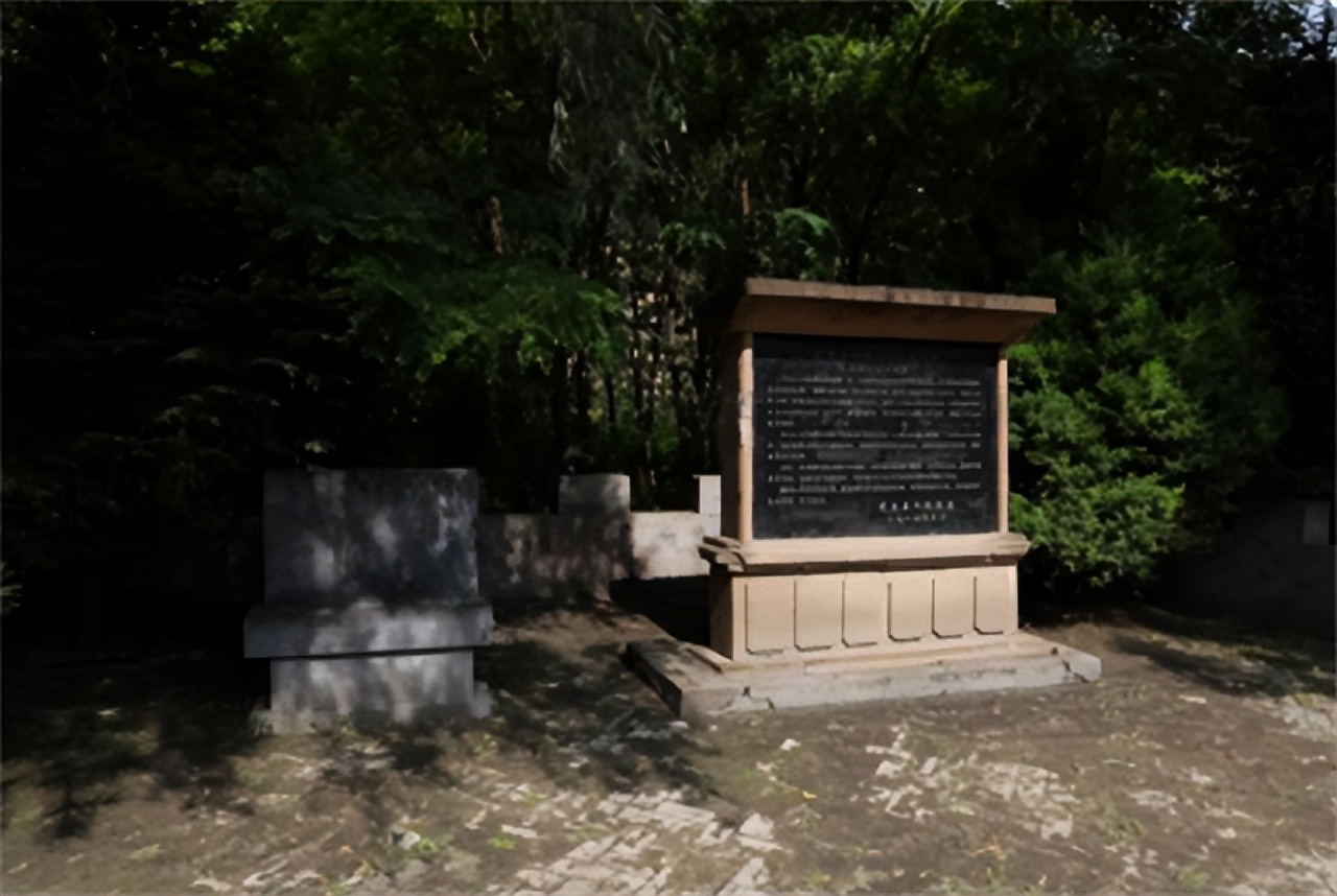 1937年周恩来在延安附近遇刺，警卫全部牺牲，到底是谁如此大胆？