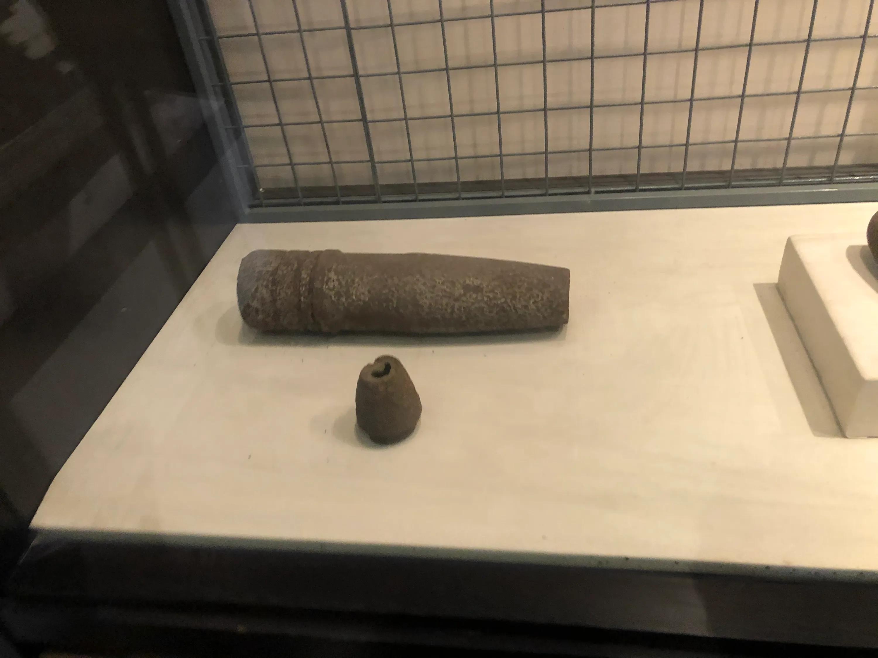 清朝皇帝溥仪的悲惨一生真实,清朝皇帝溥仪传奇人生