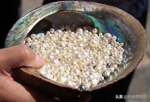 阿联酋的首都和迪拜对比,迪拜对比中国哪个城市