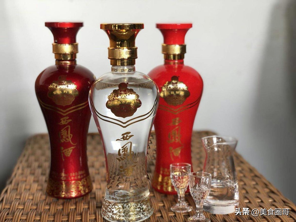 韩国旅游中国游客减少原因,韩国旅游中国游客锐减