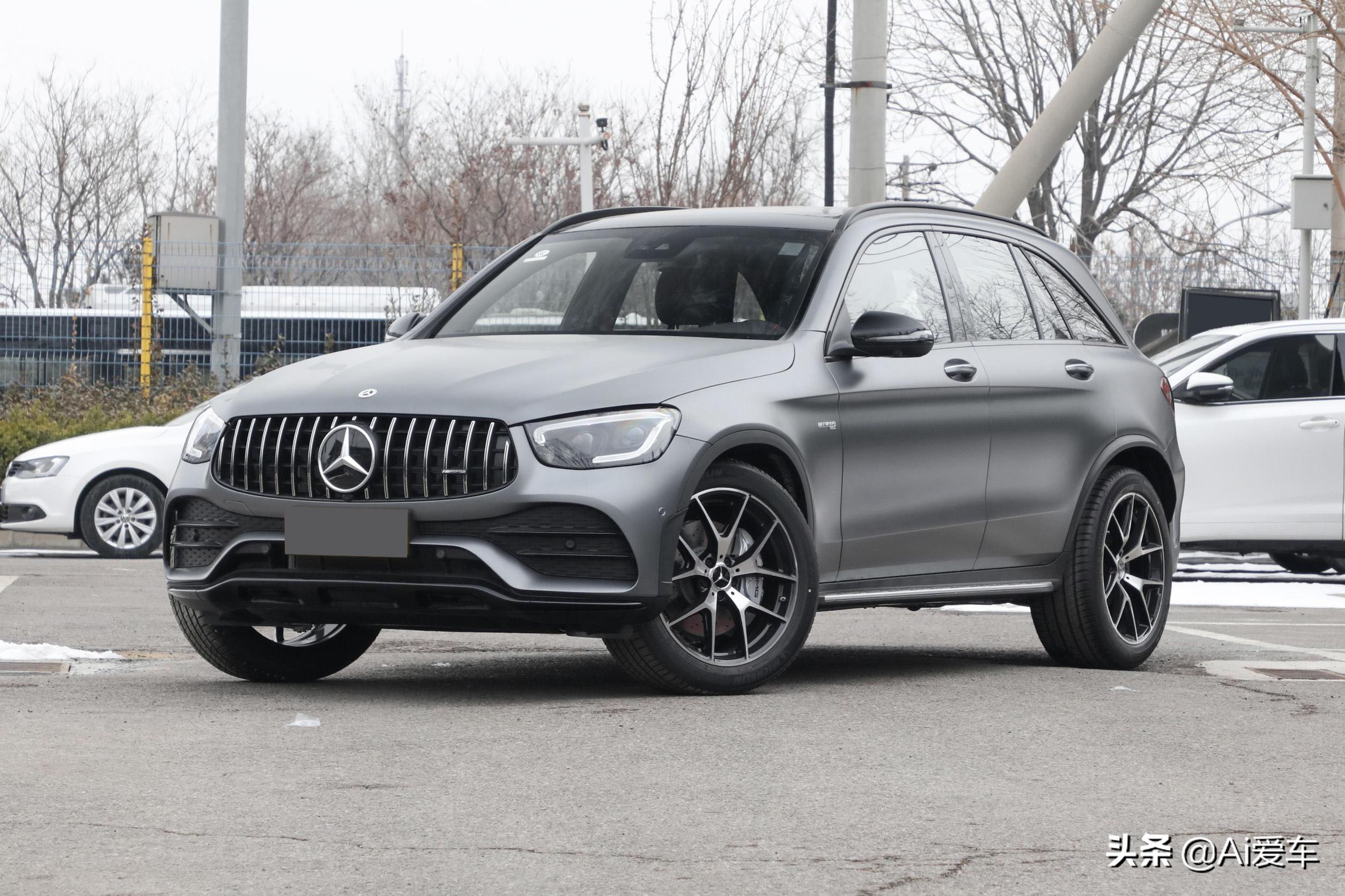 加速4.5秒奔驰g,最权威的奔驰glsamg测评