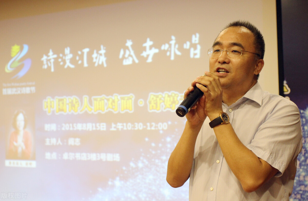 曹德旺获终身成就奖讲话,曹德旺年度人物