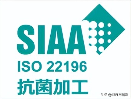 西铁城30周年限量版二手,最先进的西铁城电波手表