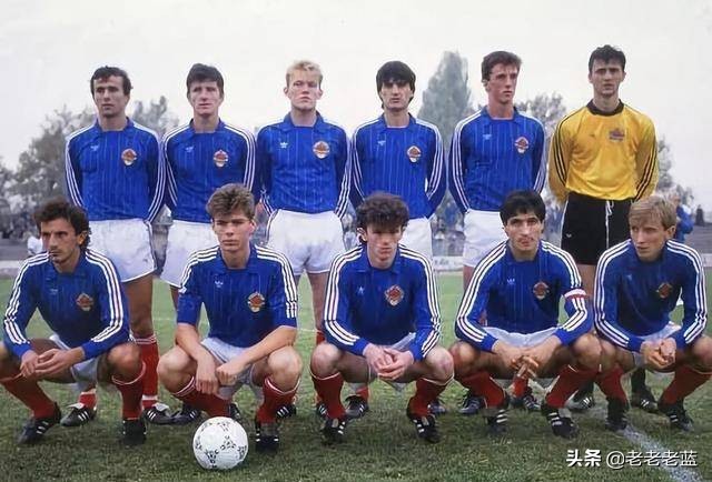 丑陋足球,丑陋的足球韩国比赛