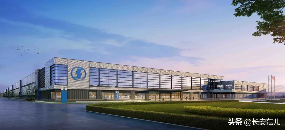 西安2022道路重点项目一览表,西安今后重点建设项目