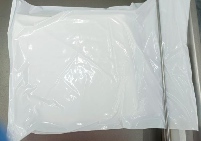 多功能无尘擦拭布,一次性清洁擦布