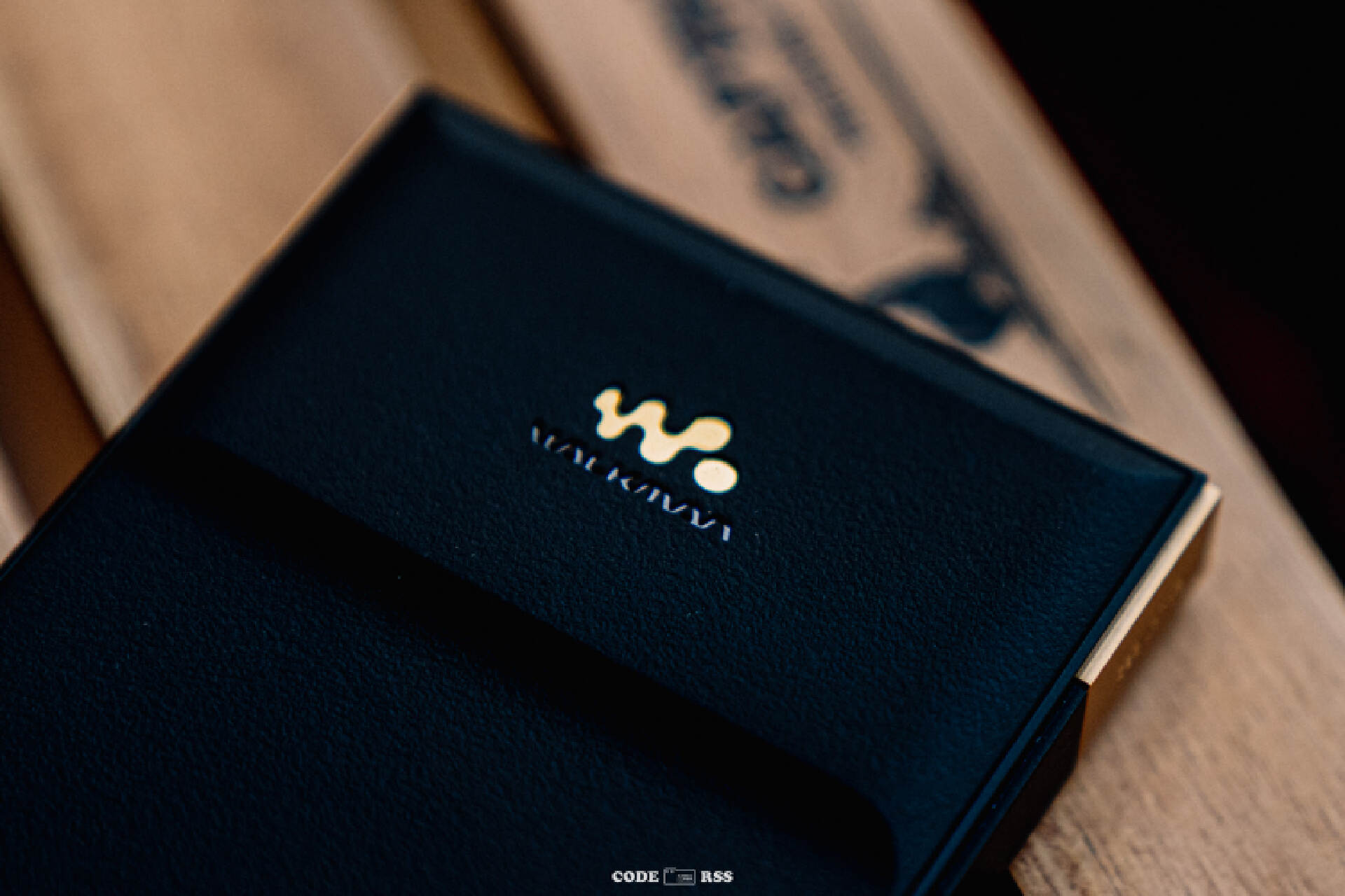 索尼nw-zx706,索尼nw-zx706可以蓝牙传输歌曲吗